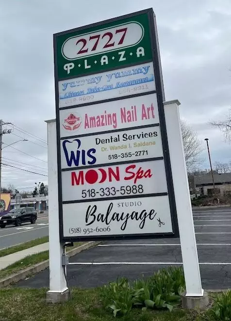 2727 Hamburg ST, Rotterdam, NY 12306