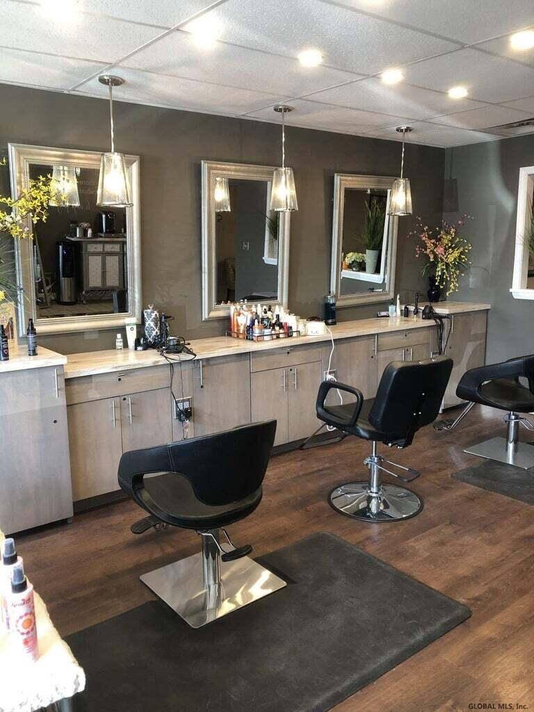 265 Osborne RD, Loudonville, NY 12211