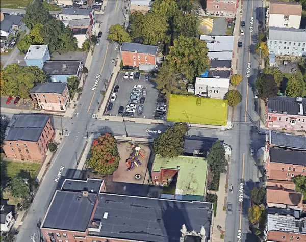 3107 6th AVE, Troy, NY 12180