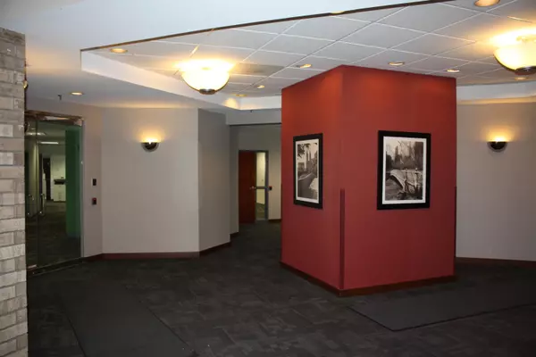 19 British American BLVD, Latham, NY 12110