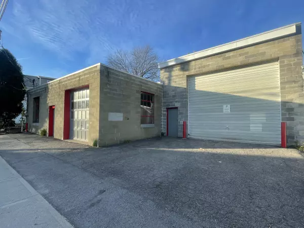10 Yardboro AVE, Albany, NY 12205