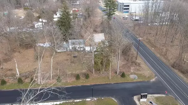 967 Route 67, Ballston Spa, NY 12020