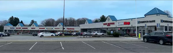 740 Hoosick RD, Troy, NY 12180