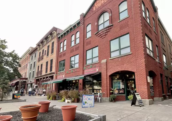 433 Broadway, Saratoga Springs, NY 12866