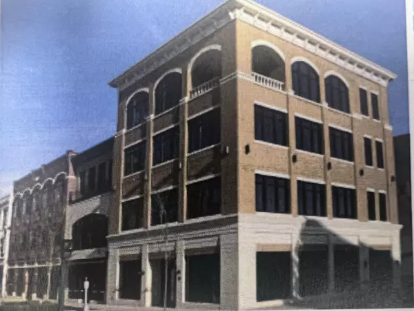 469 State ST, Schenectady, NY 12305