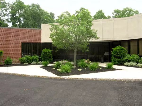 10B MADISON AV EXT Ext, Albany, NY 12203