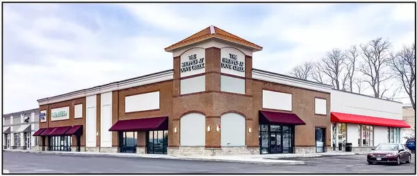 4908 NY-30, Amsterdam, NY 12010