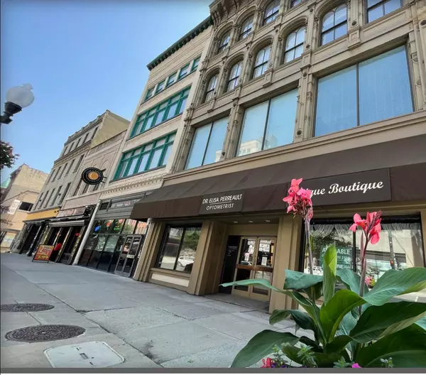 51-53 N Pearl ST, Albany, NY 12207