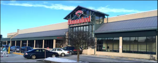 27-41 Gansevoort RD, South Glens Falls, NY 12803