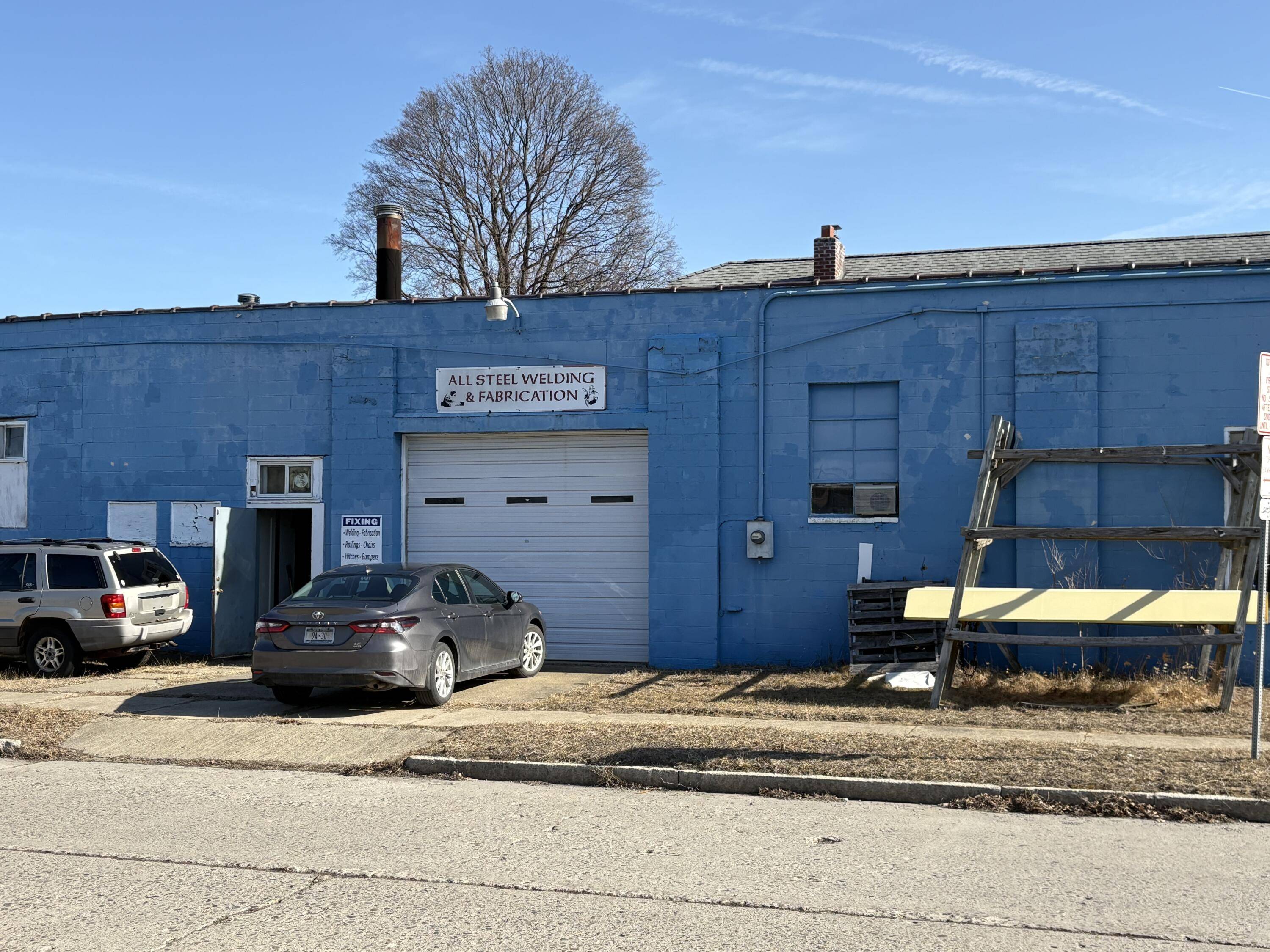 375 Altamont AVE, Schenectady, NY 12303