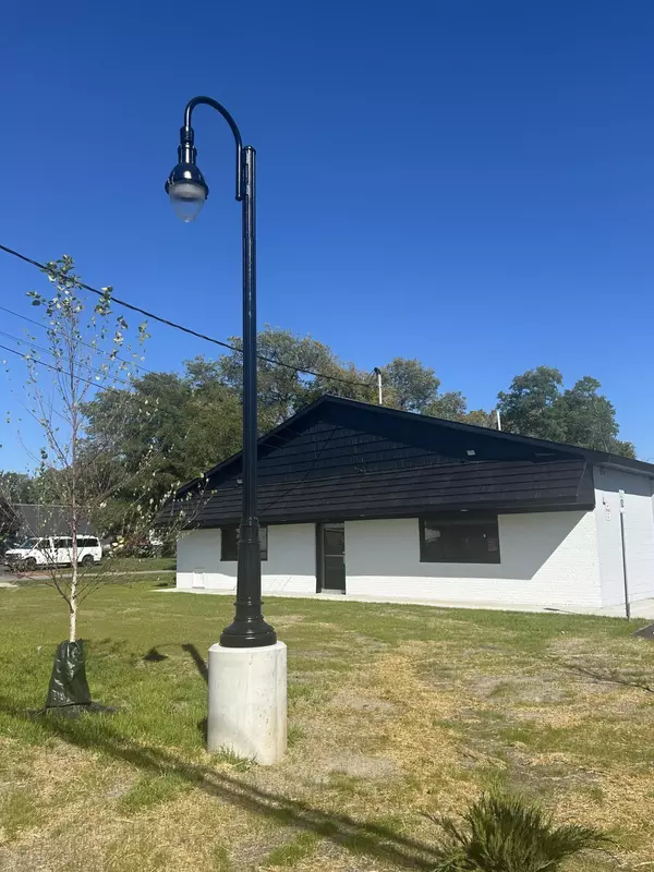 140 Freemans Bridge RD, Schenectady, NY 12302