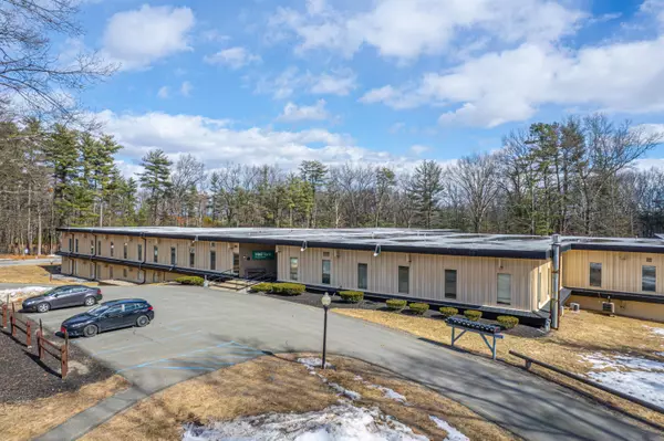 313 Ushers RD, Ballston Lake, NY 12019