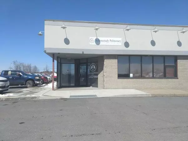 4861 State Highway 30, Amsterdam, NY 12010