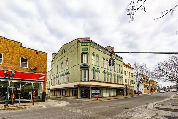 73 N Main ST, Gloversville, NY 12078