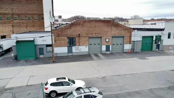 164 Montgomery ST, Albany, NY 12207