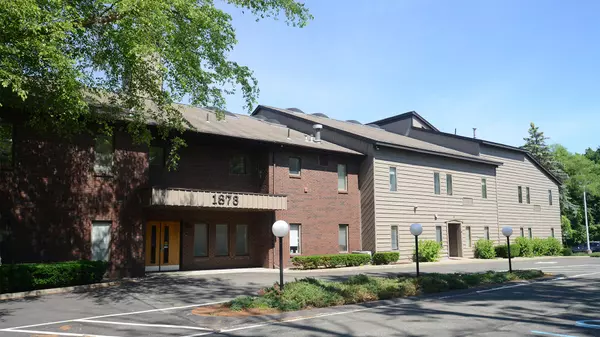 1873 WESTERN AVE, Albany, NY 12203