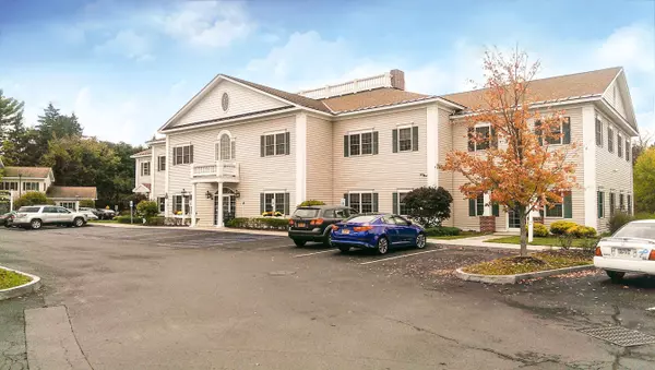 81 Miller RD, Schodack, NY 12033