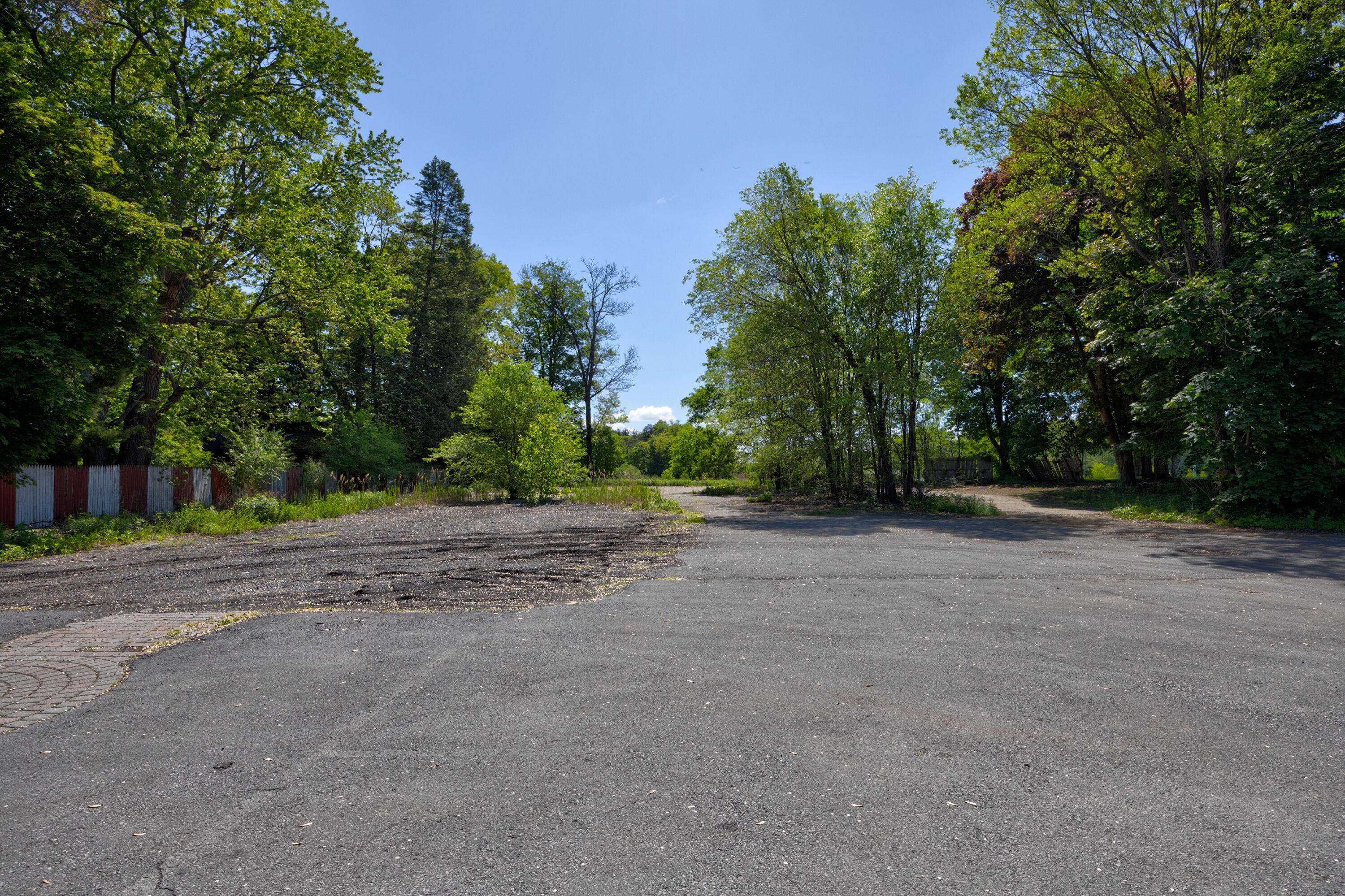 183 Church AVE, Ballston, NY 12020