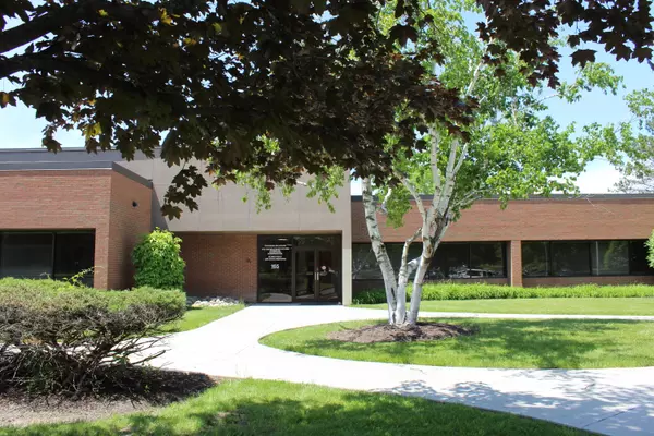 165 Jordan RD, Troy, NY 12180