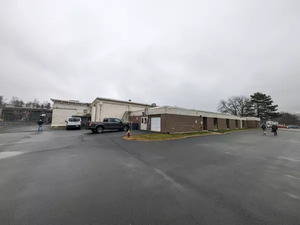 968 Albany Shaker RD, Latham, NY 12110