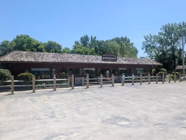 21418 NY-22, Hoosick Falls, NY 12090