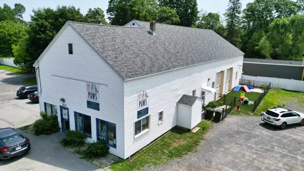 1638 US-9, South Glens Falls, NY 12803