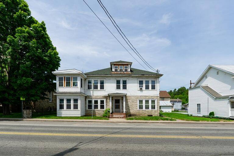 14217 State Highway 9, Ausable Forks, NY 12912