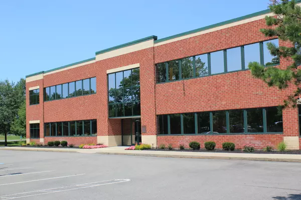 210 Washington Ave Ext, Albany, NY 12203