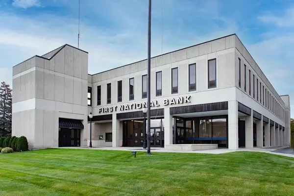 120 Erie BLVD, Schenectady, NY 12305