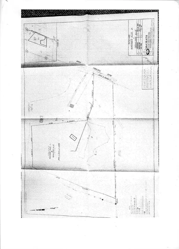 465 Blue Factory Road, Averill Park, NY 12018