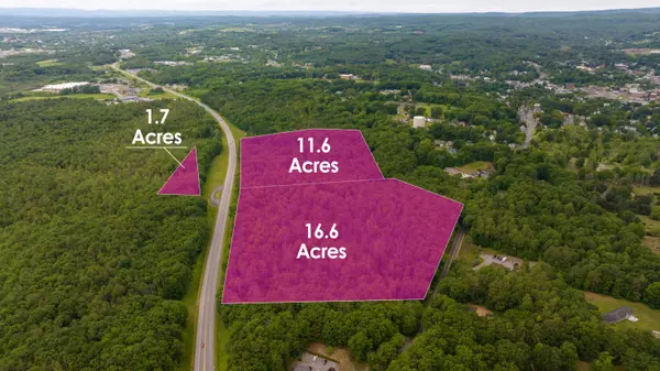 L25, 13 State Highway 30A, Gloversville, NY 12078