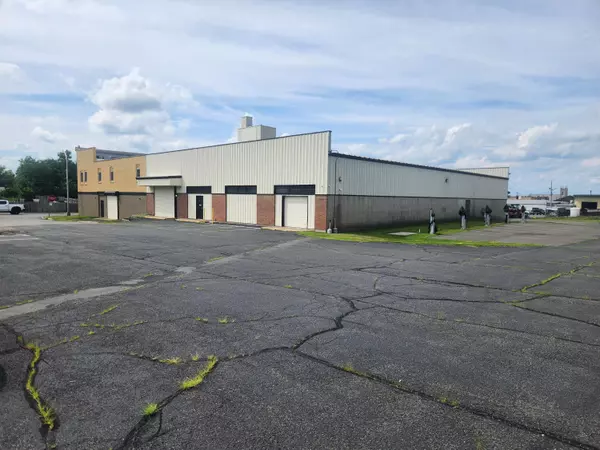 2600 6th AVE, Troy, NY 12180