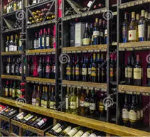 CONFIDENTIAL, Confidential, NY 99999