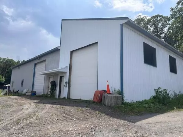 2744 Aqueduct Rd RD, Niskayuna, NY 12309