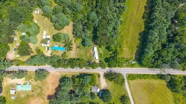 68 Heath RD, Corinth, NY 12822