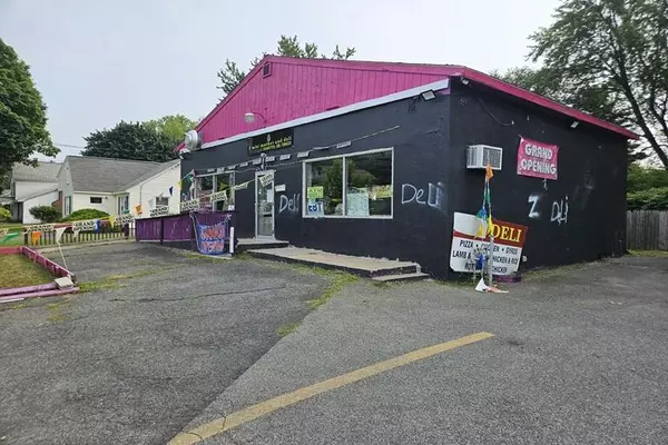 534 Kings RD, Schenectady, NY 12304