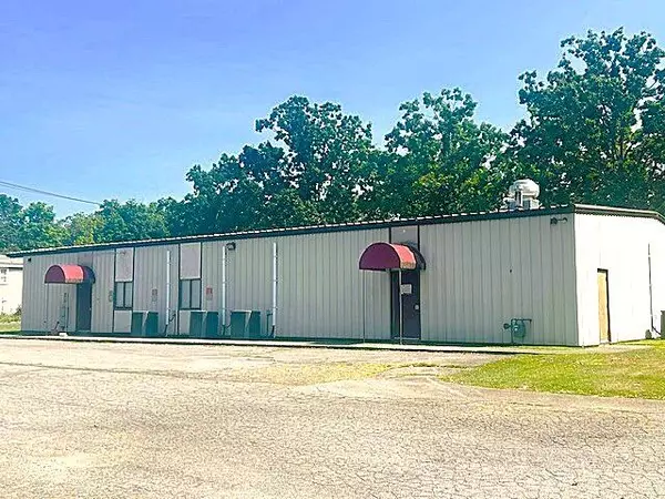 75 Water Plant RD, Troy, NY 12182