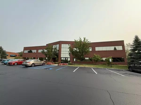 29 British American BLVD, Latham, NY 12110