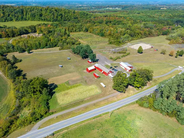 5635 NY-40, Argyle, NY 12809
