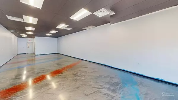 736 Upper Glen AVE, Queensbury, NY 12804