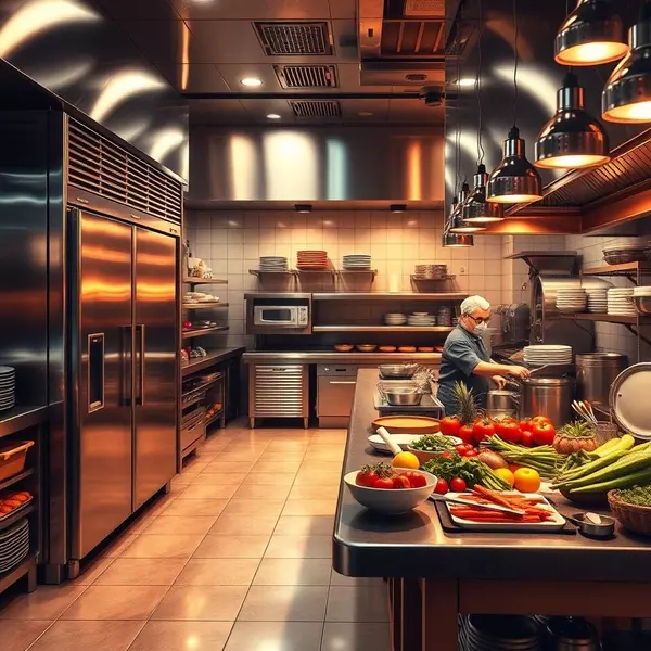 007 Confidential, Albany, NY 12207