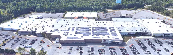 578 Aviation RD, Queensbury, NY 12804