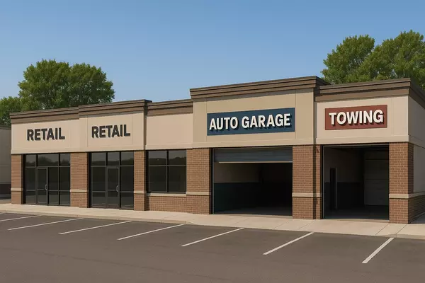 112 Confidential, Confidential, NY 12222