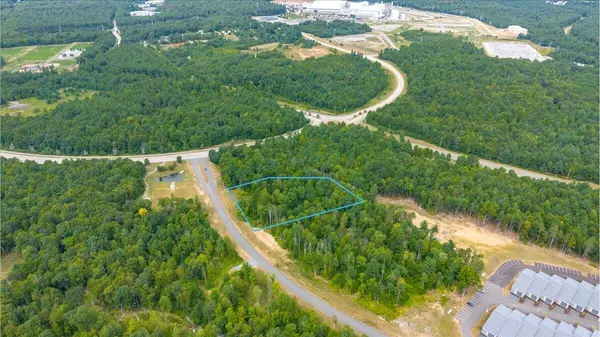 1 Shenandoah DR, Stillwater, NY 12170