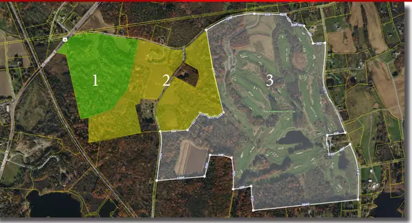 202 Co Rte 32, Valatie, NY 12184