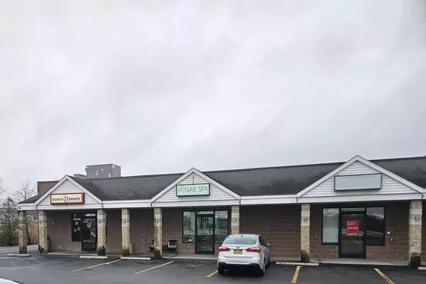 12165 State Route 9W, West Coxsackie, NY 12192