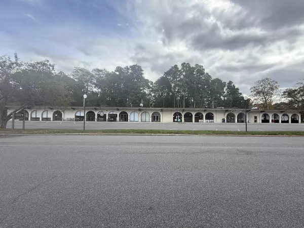 457 Route 146, Guilderland, NY 12084