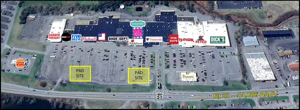 5006 State Highway 23, Oneonta, NY 13820