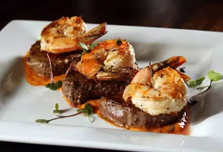 CONFIDENTIAL, Saratoga Springs, NY 12866