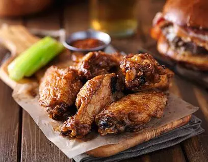 0 CONFIDENTIAL, Saratoga Springs, NY 12866